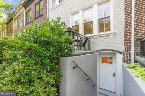 1933 Lincoln Rd NE, Washington, DC 20002 photo 43