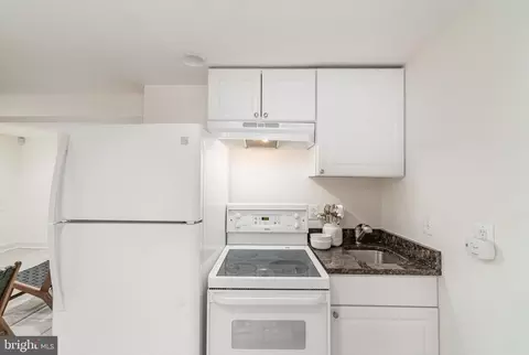 1933 Lincoln Rd NE, Washington, DC 20002 photo 28