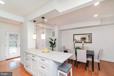 1933 Lincoln Rd NE, Washington, DC 20002 photo 16