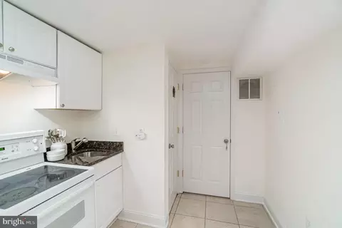 1933 Lincoln Rd NE, Washington, DC 20002 photo 29