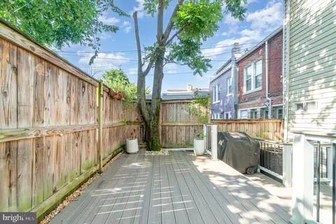 1933 Lincoln Rd NE, Washington, DC 20002 photo 40