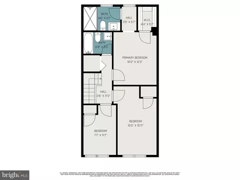 1933 Lincoln Rd NE, Washington, DC 20002 photo 47