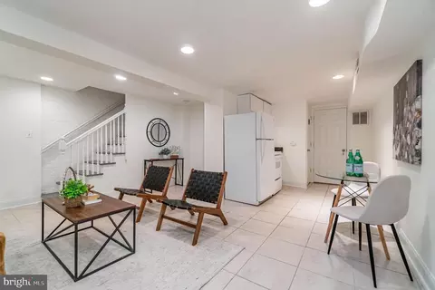 1933 Lincoln Rd NE, Washington, DC 20002 photo 23
