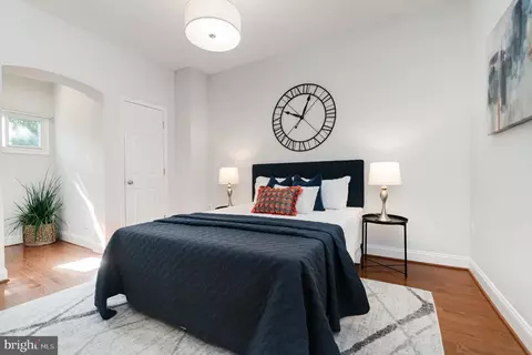 1933 Lincoln Rd NE, Washington, DC 20002 photo 33