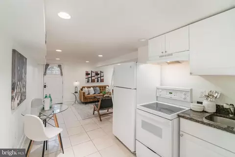 1933 Lincoln Rd NE, Washington, DC 20002 photo 27