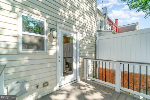 1933 Lincoln Rd NE, Washington, DC 20002 photo 39