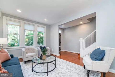 1933 Lincoln Rd NE, Washington, DC 20002 photo 12