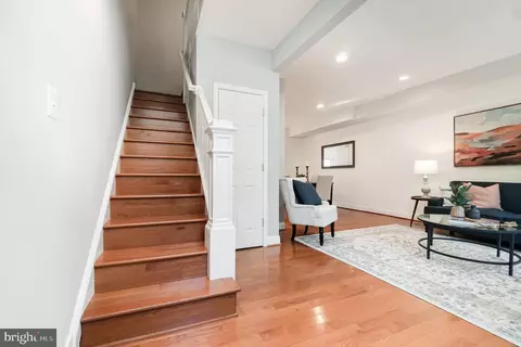 1933 Lincoln Rd NE, Washington, DC 20002 photo 6