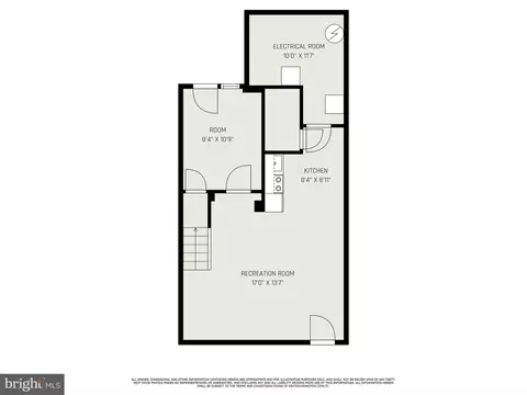 1933 Lincoln Rd NE, Washington, DC 20002 photo 48