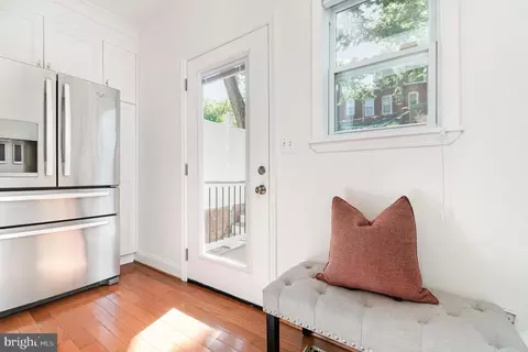 1933 Lincoln Rd NE, Washington, DC 20002 photo 21