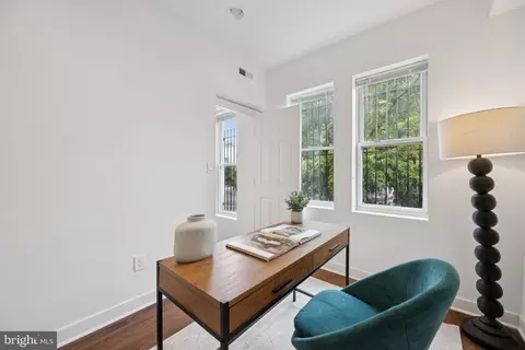 1200 6th St NE, Washington, DC 20002 photo 16