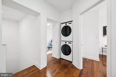 1200 6th St NE, Washington, DC 20002 photo 23