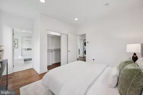 1200 6th St NE, Washington, DC 20002 photo 19