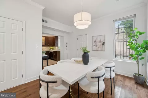 1200 6th St NE, Washington, DC 20002 photo 11