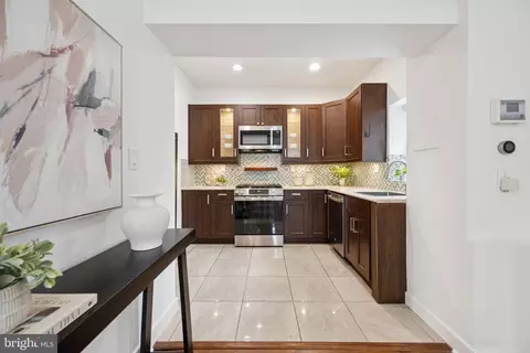 1200 6th St NE, Washington, DC 20002 photo 12