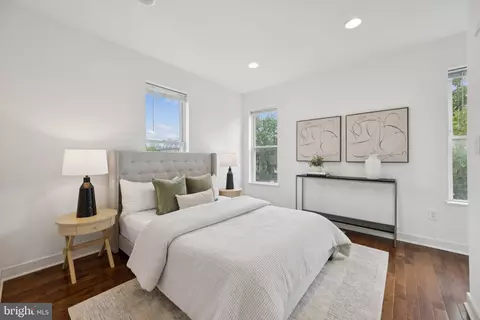 1200 6th St NE, Washington, DC 20002 photo 17