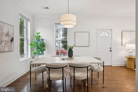 1200 6th St NE, Washington, DC 20002 photo 9