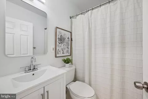 1200 6th St NE, Washington, DC 20002 photo 26