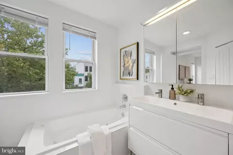 1200 6th St NE, Washington, DC 20002 photo 20