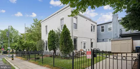 1200 6th St NE, Washington, DC 20002 photo 32