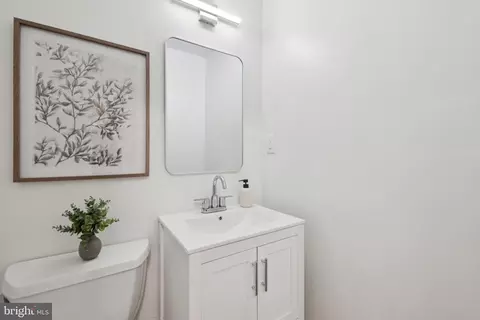 1200 6th St NE, Washington, DC 20002 photo 14