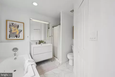 1200 6th St NE, Washington, DC 20002 photo 21