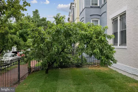 1200 6th St NE, Washington, DC 20002 photo 34