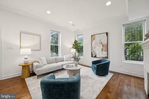 1200 6th St NE, Washington, DC 20002 photo 5