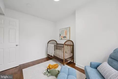 1200 6th St NE, Washington, DC 20002 photo 28