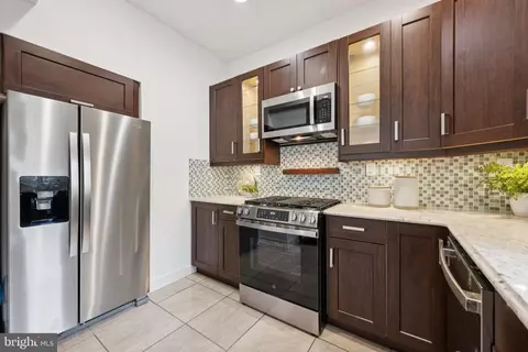 1200 6th St NE, Washington, DC 20002 photo 13