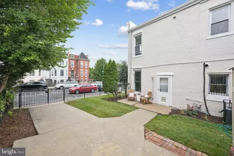 1200 6th St NE, Washington, DC 20002 photo 30