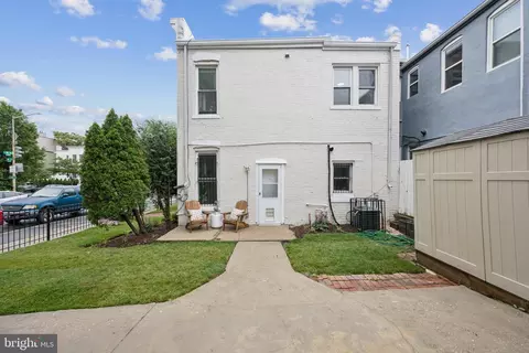 1200 6th St NE, Washington, DC 20002 photo 31