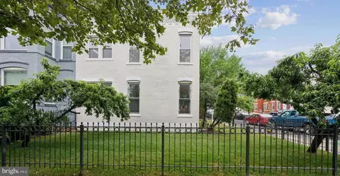 1200 6th St NE, Washington, DC 20002 photo 33