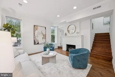 1200 6th St NE, Washington, DC 20002 photo 4