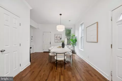 1200 6th St NE, Washington, DC 20002 photo 8