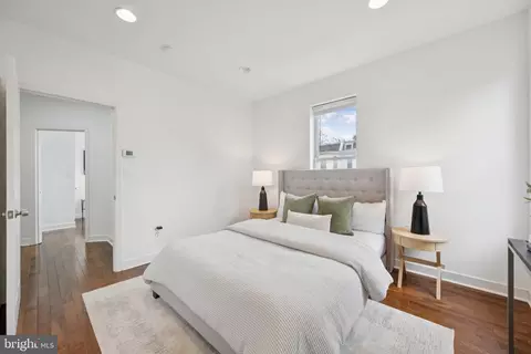 1200 6th St NE, Washington, DC 20002 photo 22