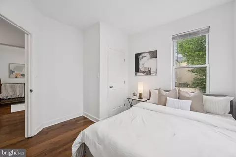 1200 6th St NE, Washington, DC 20002 photo 25