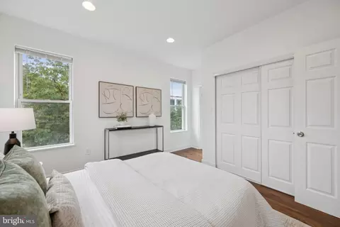 1200 6th St NE, Washington, DC 20002 photo 18