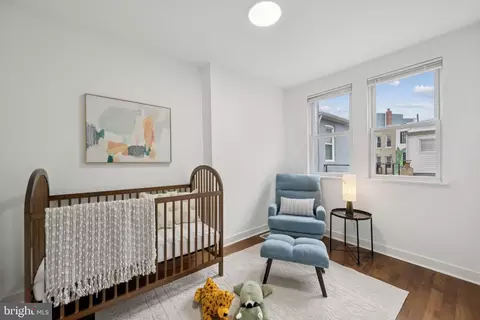 1200 6th St NE, Washington, DC 20002 photo 27