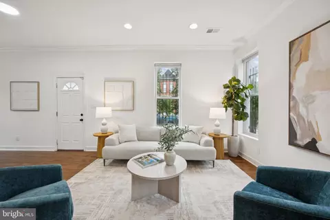 1200 6th St NE, Washington, DC 20002 photo 6