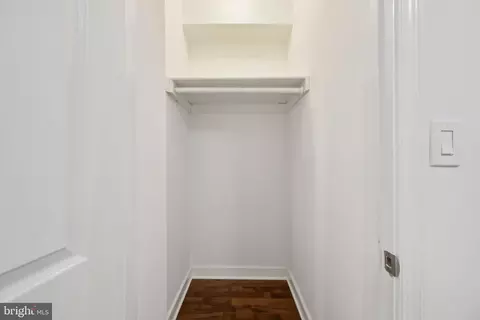 1200 6th St NE, Washington, DC 20002 photo 29