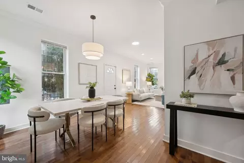 1200 6th St NE, Washington, DC 20002 photo 10