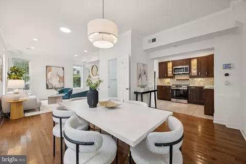1200 6th St NE, Washington, DC 20002 photo 2