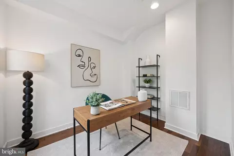 1200 6th St NE, Washington, DC 20002 photo 15