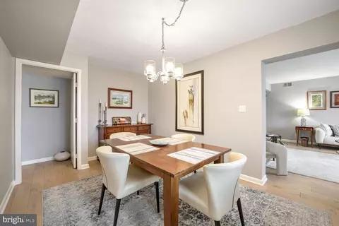 2141 Wisconsin Ave NW #604, Washington, DC 20007