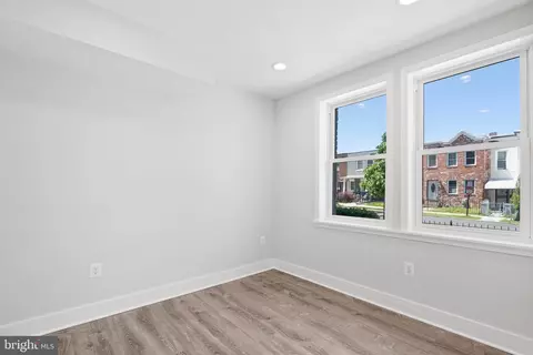 Other - 1635 Montello Ave NE, Washington, DC 20002 photo 15 of 16