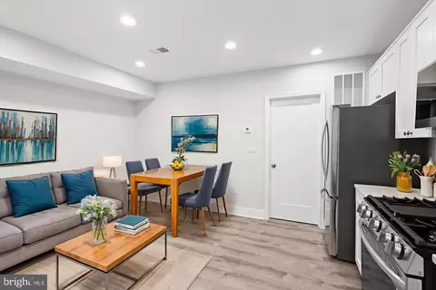 Other - 1635 Montello Ave NE, Washington, DC 20002 photo 1 of 16