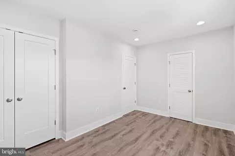 Other - 1635 Montello Ave NE, Washington, DC 20002 photo 8 of 16