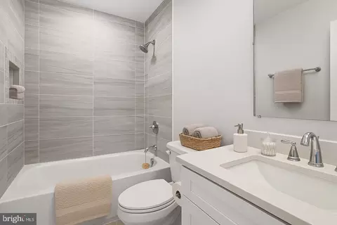 Bath - 1635 Montello Ave NE, Washington, DC 20002 photo 1 of 1