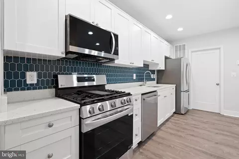 Other - 1635 Montello Ave NE, Washington, DC 20002 photo 3 of 16